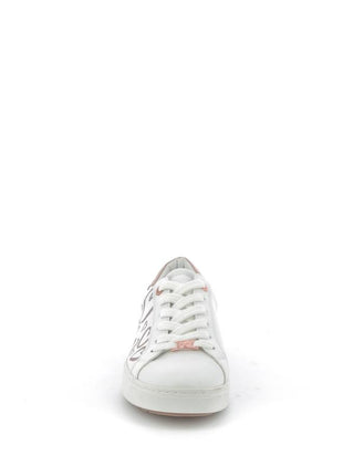 252X$346$_3