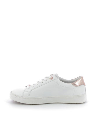 252X$346$_4