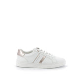 252X$348$_1