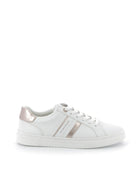 TOM TAILOR Baskets - Pronti