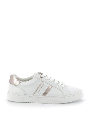 TOM TAILOR Baskets - Pronti