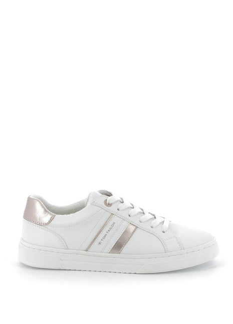 TOM TAILOR Baskets - Pronti