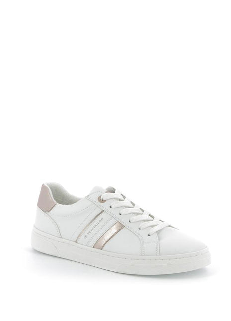 252X$348$_2