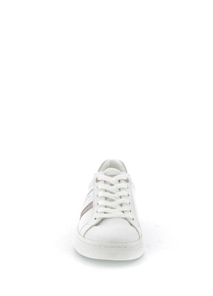TOM TAILOR Baskets - Pronti