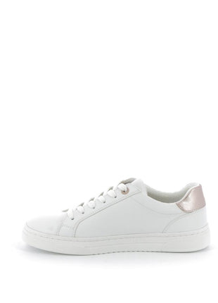 TOM TAILOR Baskets - Pronti