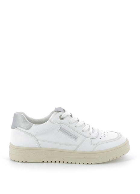 252X$350$_1