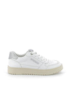 TOM TAILOR Baskets - Pronti
