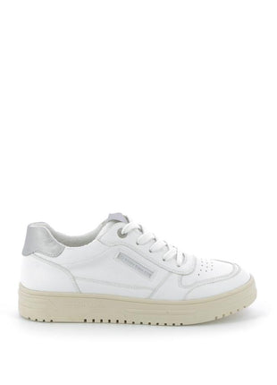 TOM TAILOR Baskets - Pronti
