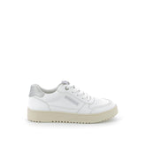 252X$350$_1