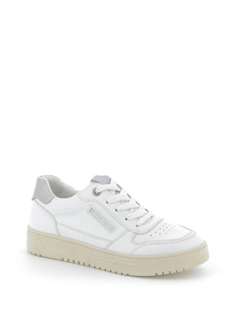 252X$350$_2