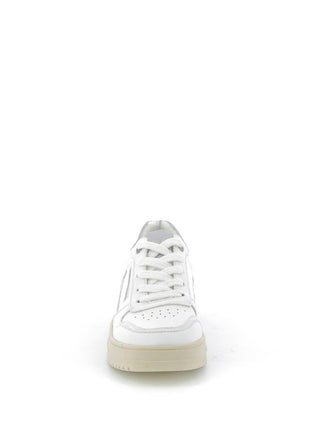TOM TAILOR Baskets - Pronti