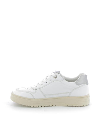 TOM TAILOR Baskets - Pronti