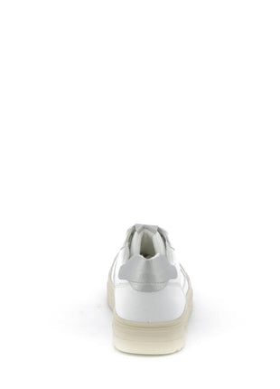 TOM TAILOR Baskets - Pronti