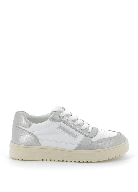 252X$351$_1
