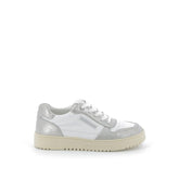 252X$351$_1