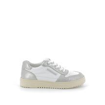 252X$351$_1
