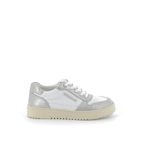 252X$351$_1