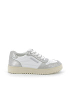 TOM TAILOR Baskets - Pronti