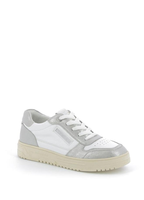 252X$351$_2