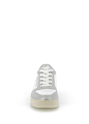 TOM TAILOR Baskets - Pronti