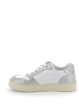 TOM TAILOR Baskets - Pronti