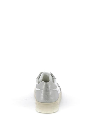 TOM TAILOR Baskets - Pronti