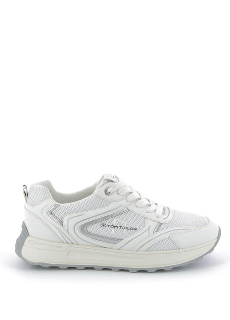 252X$352$_1