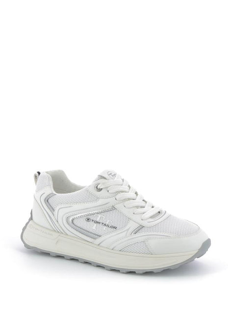 252X$352$_2