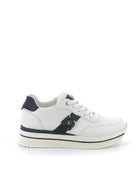 TOM TAILOR Baskets - Pronti