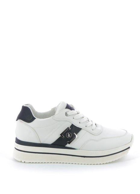 TOM TAILOR Baskets - Pronti