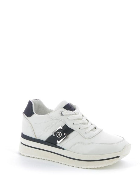 TOM TAILOR Baskets - Pronti