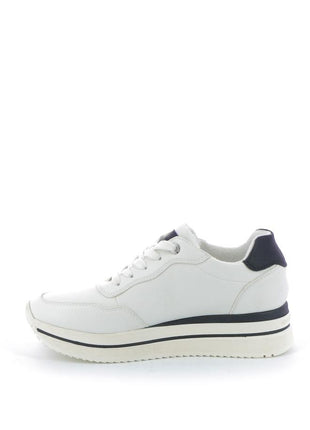 TOM TAILOR Baskets - Pronti