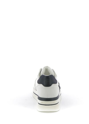 TOM TAILOR Baskets - Pronti