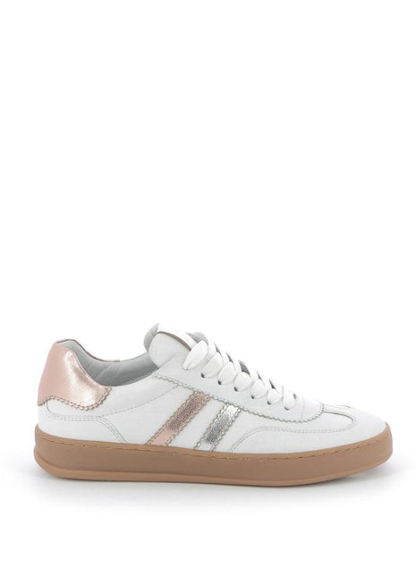 252X$354$_1