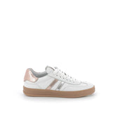 252X$354$_1