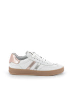 STIL NUOVO Baskets - Pronti