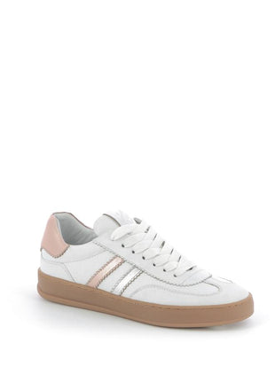 252X$354$_2