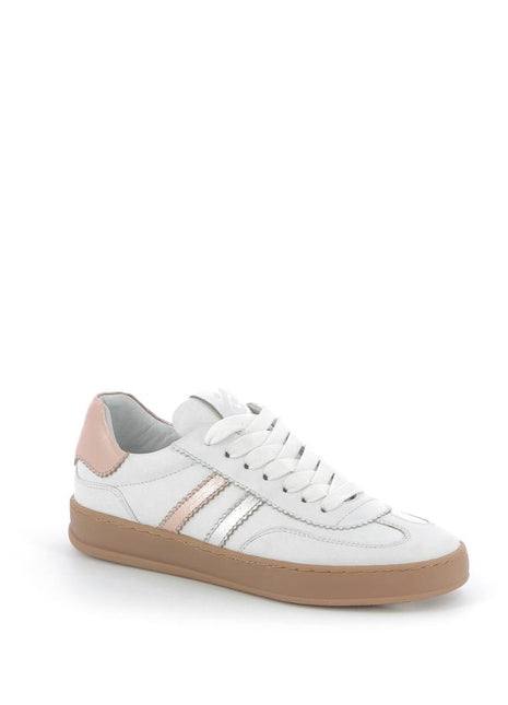 252X$354$_2