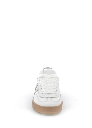 252X$354$_3
