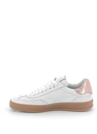 252X$354$_4