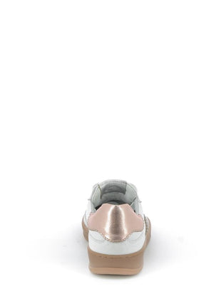 STIL NUOVO Baskets - Pronti