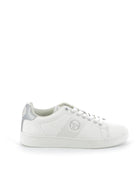 252X$363$_1