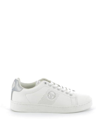 252X$363$_1