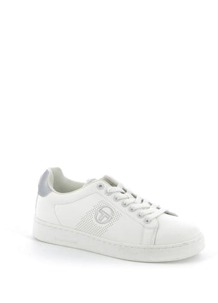 252X$363$_2
