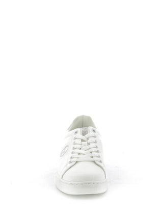 252X$363$_3