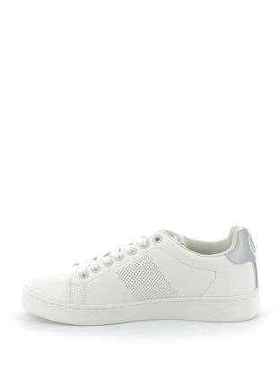252X$363$_4