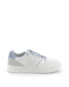 252X$364$_1