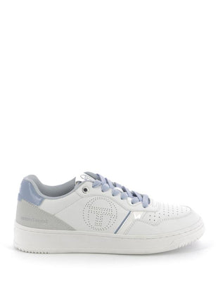 252X$364$_1