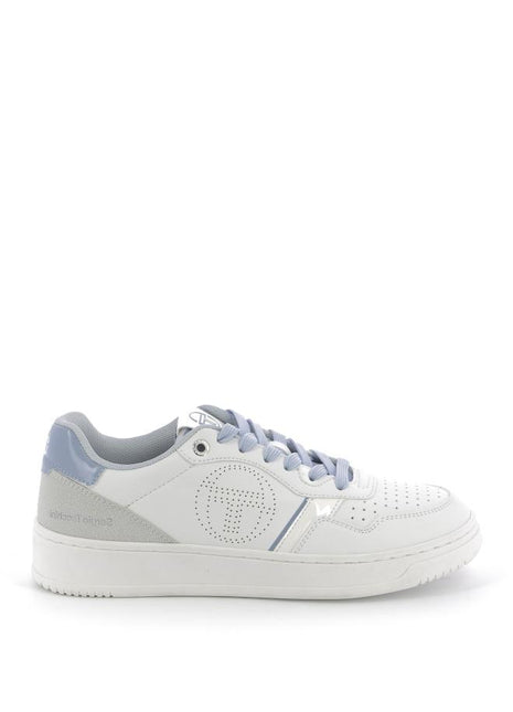 252X$364$_1