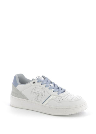 252X$364$_2